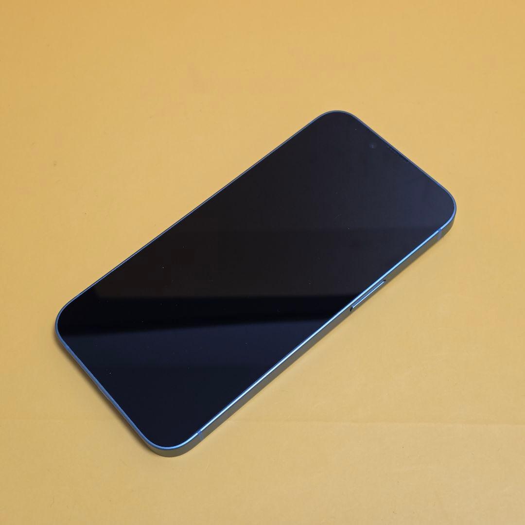 iPhone 14 128GB｜24時間以内発送#622
