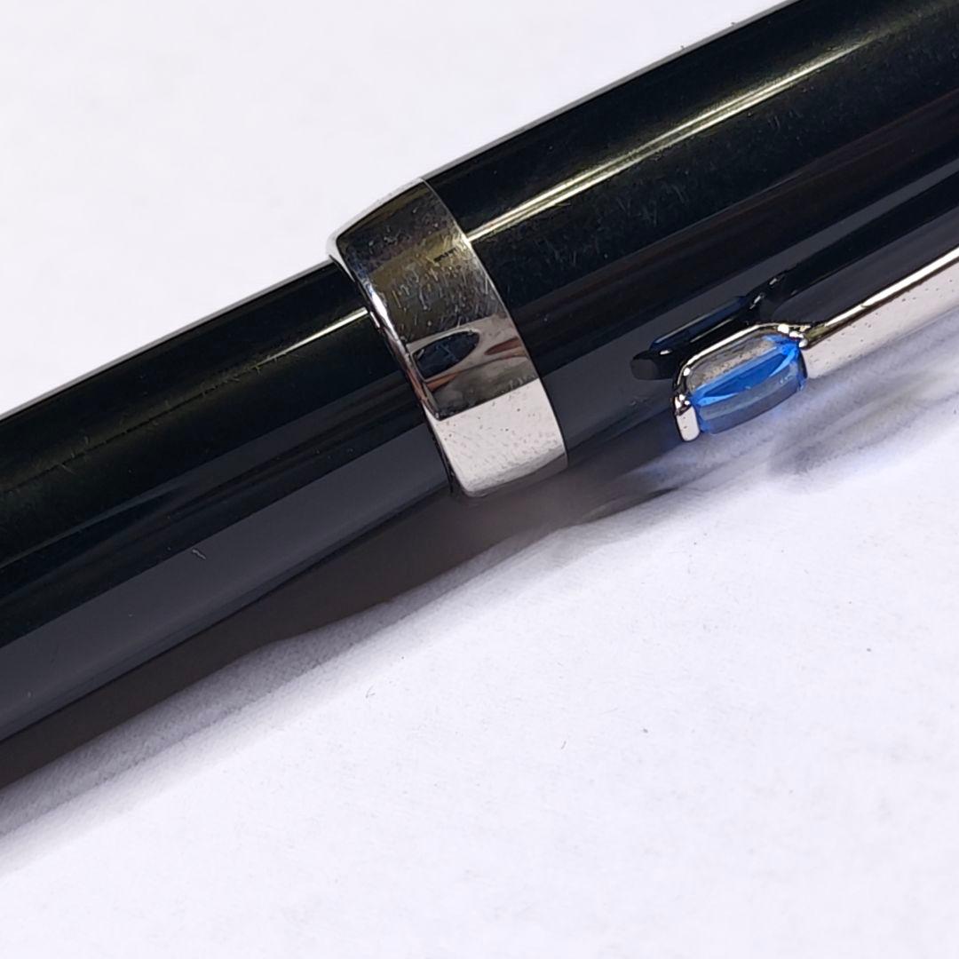 montblanc boheme ローラーボール モンブラン ボエム