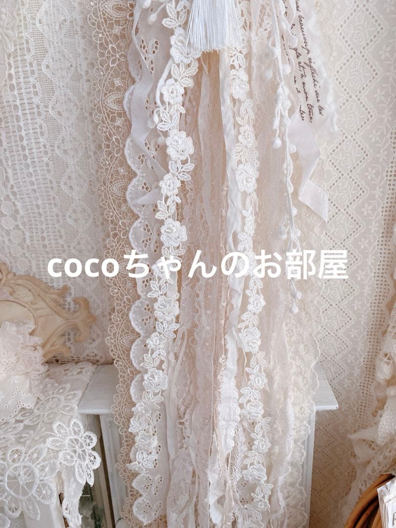 ruru様2点おまとめ商品。:°ஐ..♡*
