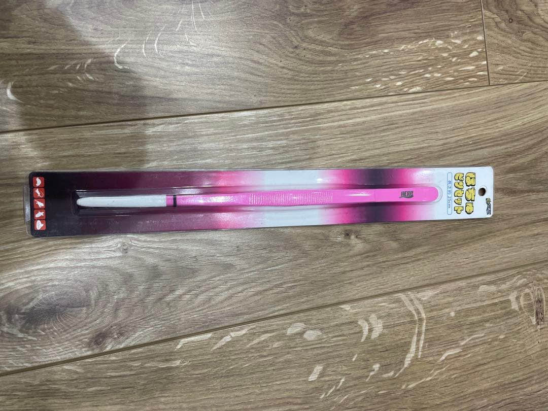 爬虫類ケージ 通気性メッシュ　600×600×450 フルセット