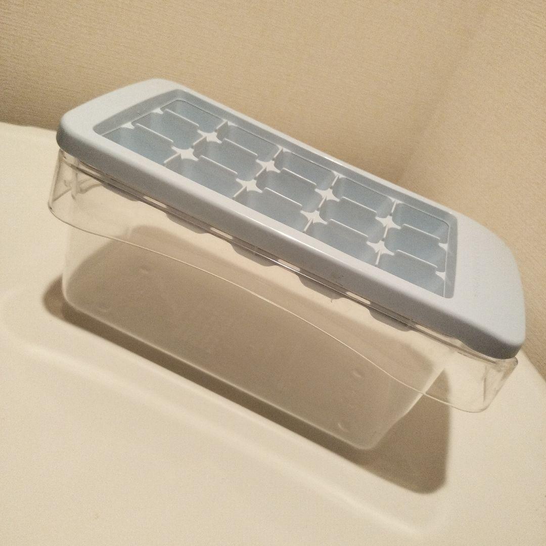 七*緒様 三菱電機WIN2K/MR-14M-W 冷凍冷蔵庫 一人暮らし 2ドア