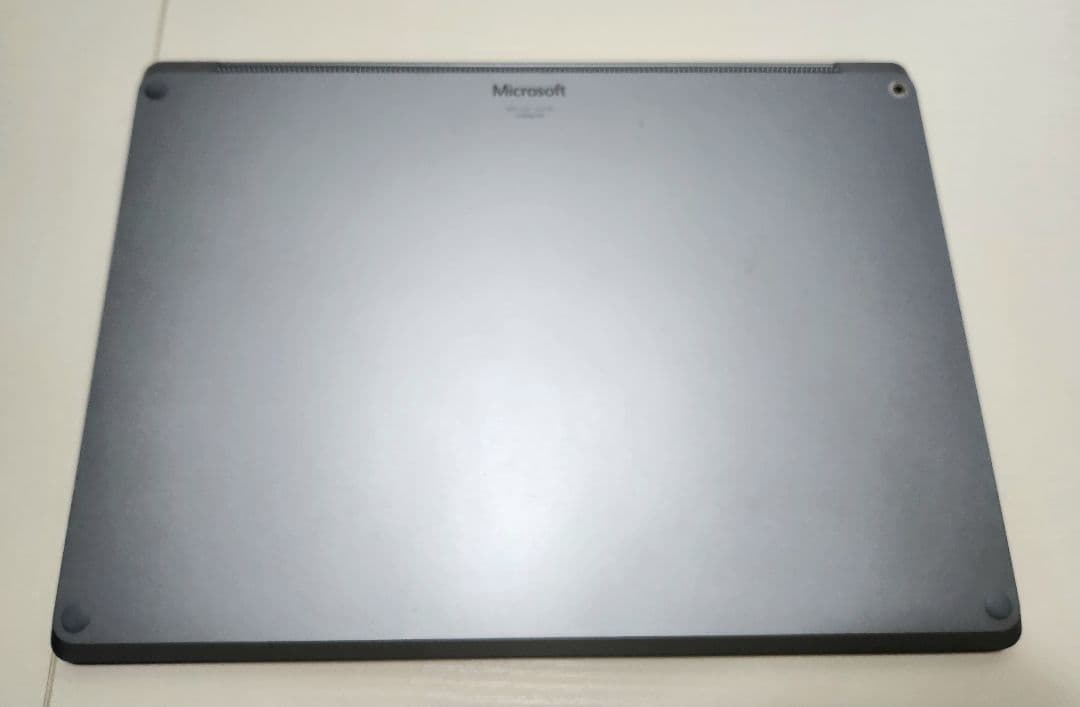 Windowsノート本体 Surface Laptop4 Ryzen5 4680U 16GB 256GB