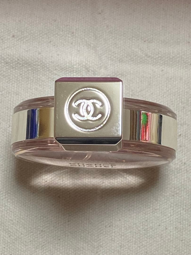 CHANEL CHANCE Eau Tendre オードパルファム35ml 新品