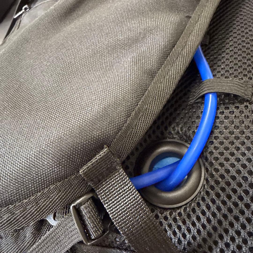 アイスマン　プロ　ICEMAN PRO pro 水冷服　山善