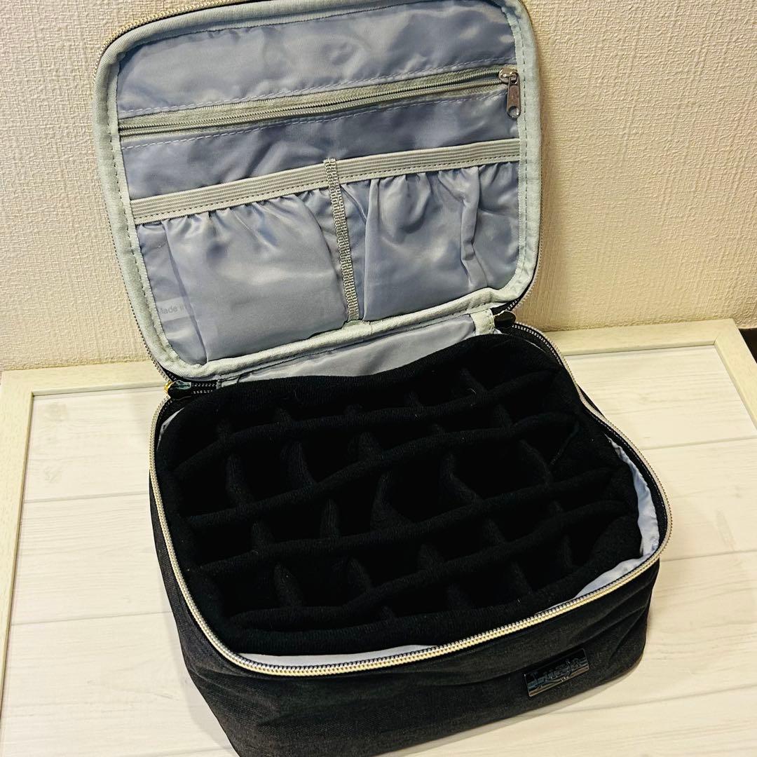 セール中‼️メモリーオイルまとめ売り⭐︎未開封多数！　超豪華おまけ付き