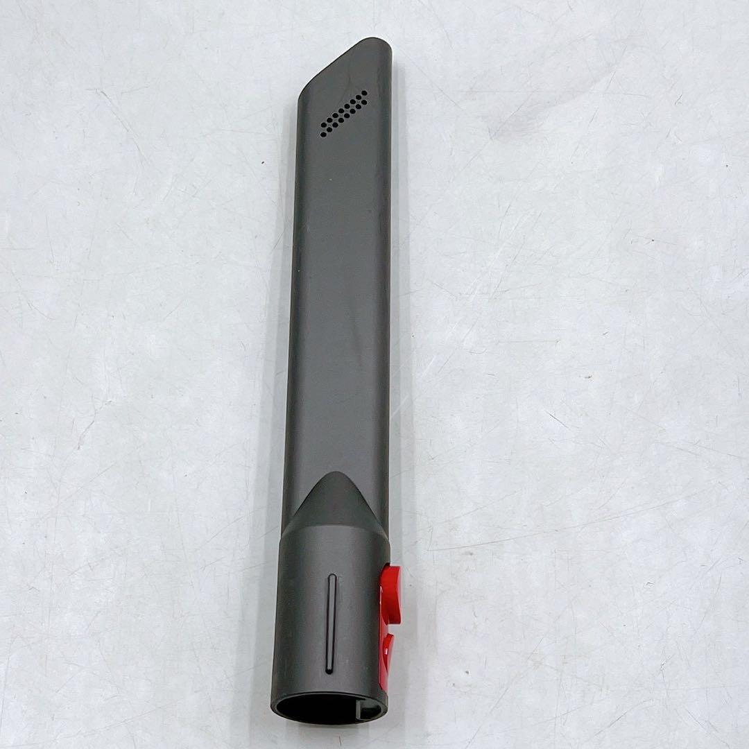 ダイソン Dyson V12 Detect Slim Fluffy SV46軽量