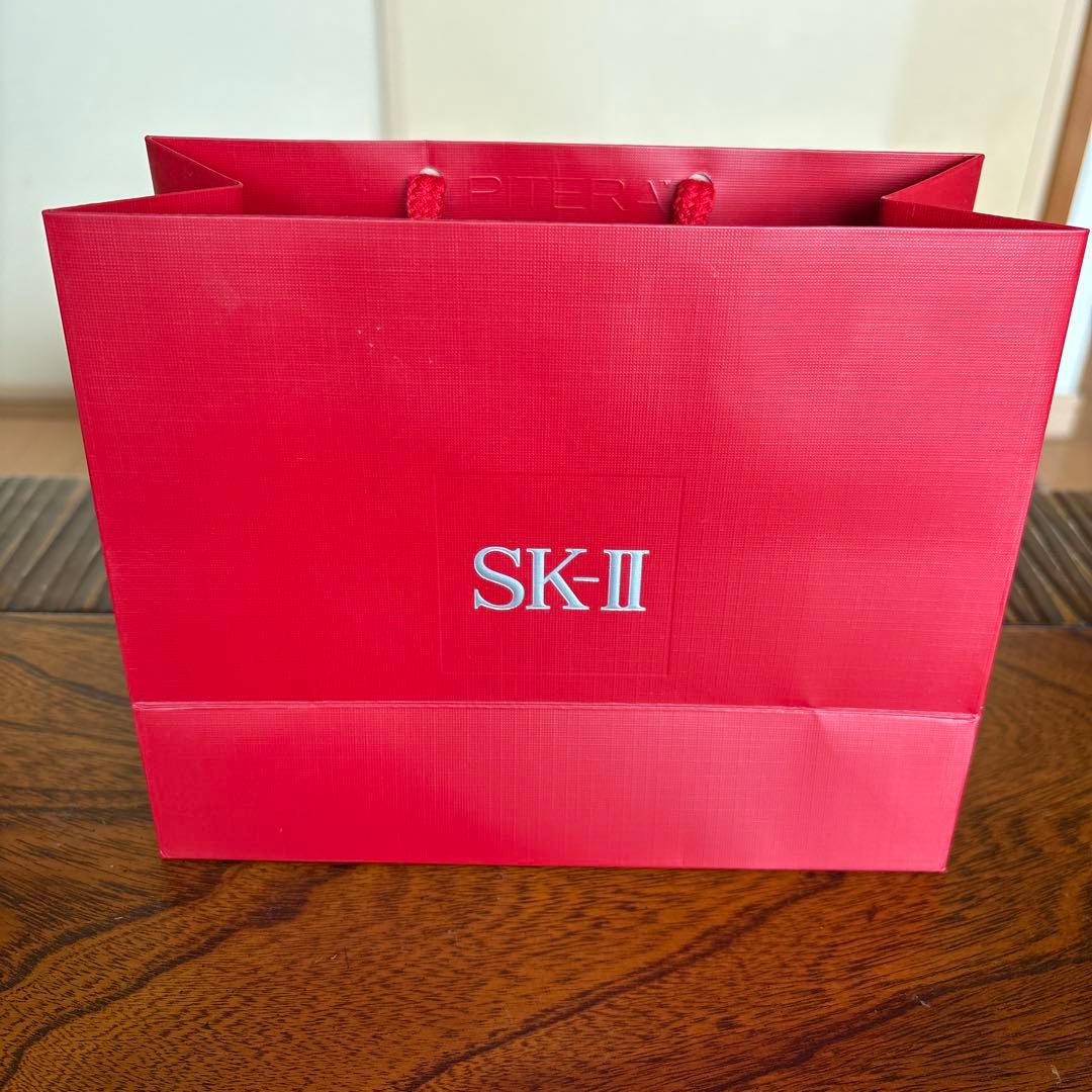 ❤️SK-Ⅱスキンパワーリニュークリーム(美容クリーム80g2025年10月製造❤️