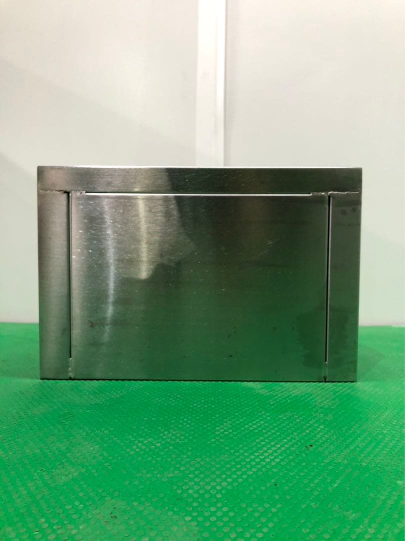 ☆工場整備品☆平棚　幅300業務用
