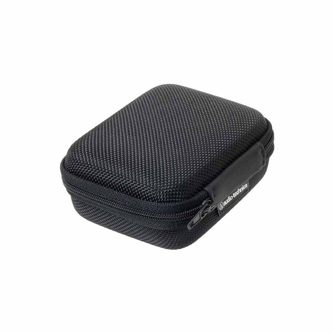 中身のみ700円引き　audio-technica ATH-E40