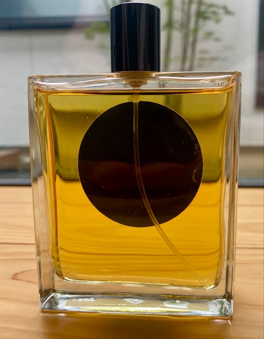香水(ユニセックス) PARFUMERIE GENERALE AOMASSAI 100ml