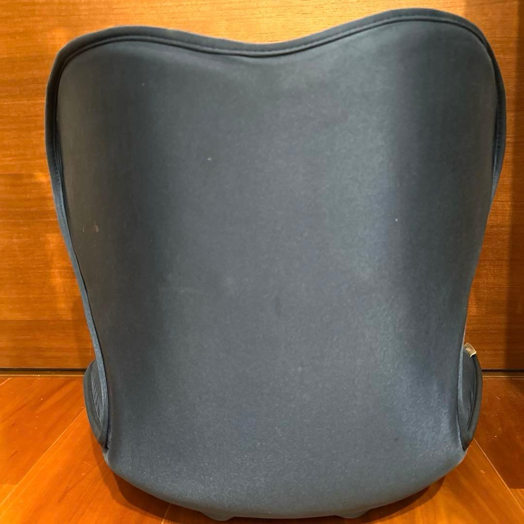 Style スタイル Style SMART ネイビー YS-AK20A