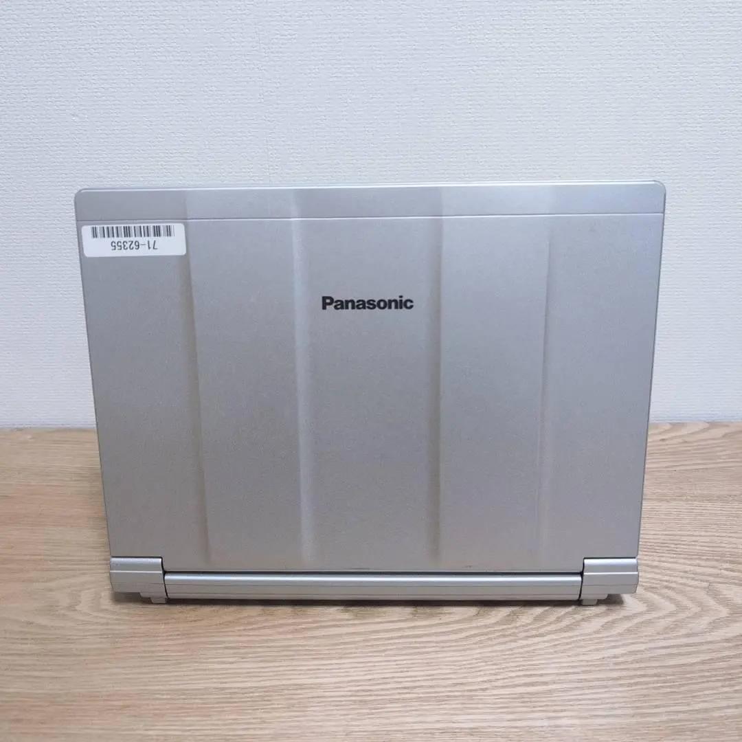 高スペックサクサク動く❗ dynabook i5 11世代 16GB 256GB