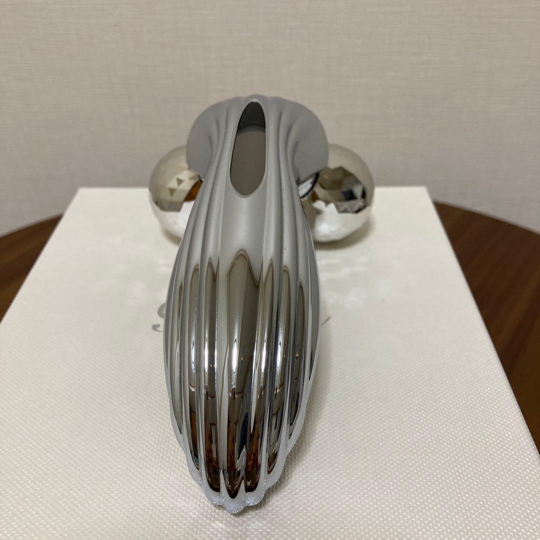 リファモーションカラット