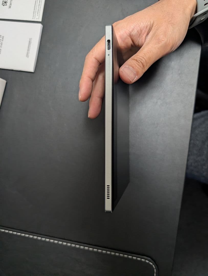 Bigme B751C Color Eink タブレット電子書籍リーダー7インチ