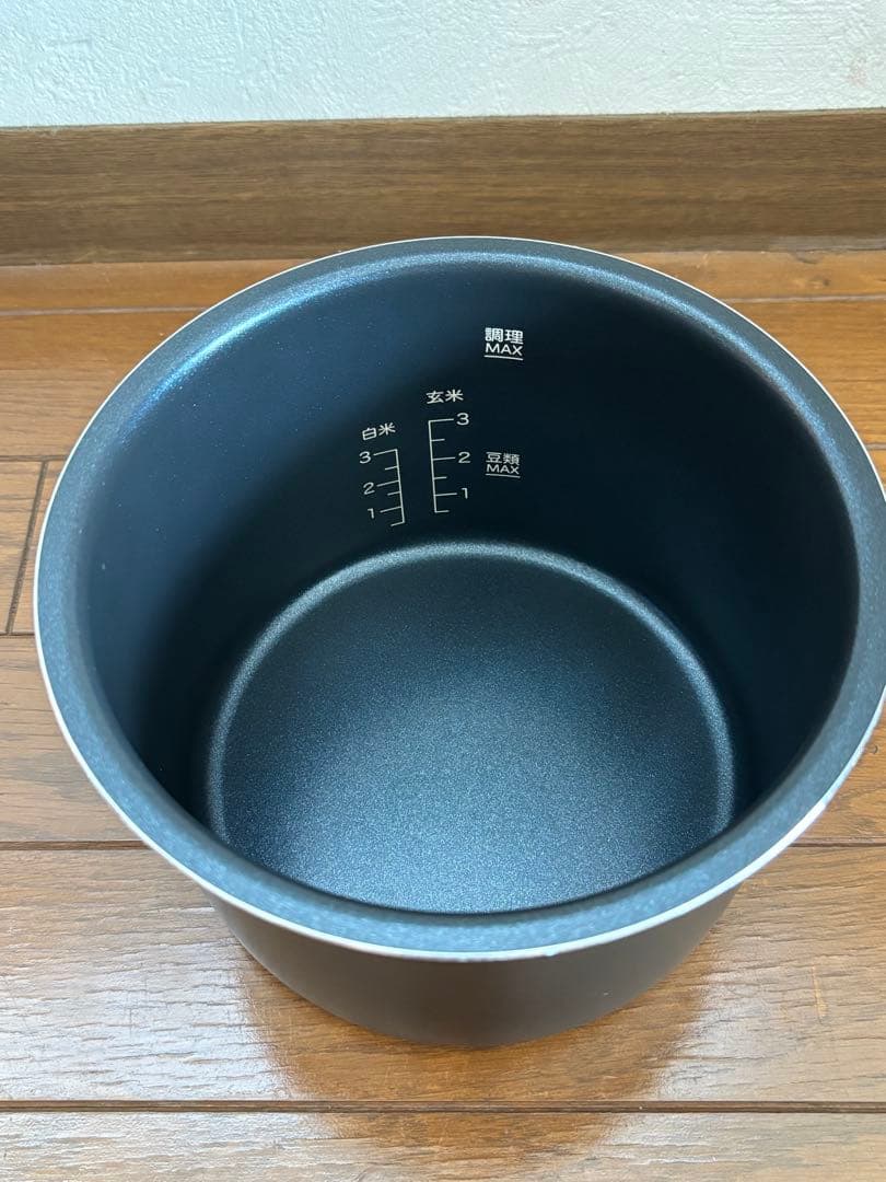 電気圧力鍋 シロカ SP-2DM251 ホワイト（Ｋ）