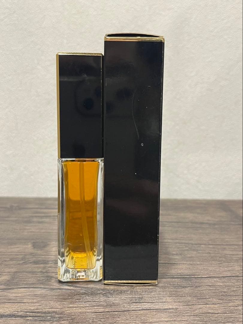 【新品未使用品】シャネル　ココオードトワレ　香水　50ml