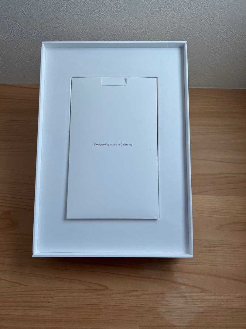 Apple iPad 第9世代　iFaceタブレットケース付