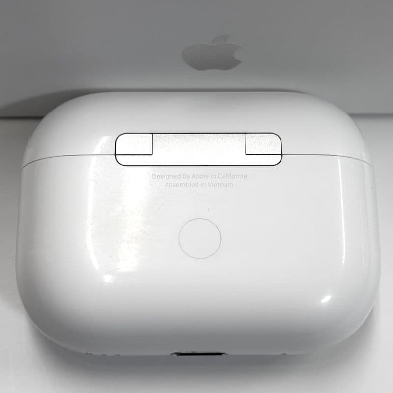 Apple AirPods Pro(第2世代) USB-Type C 304