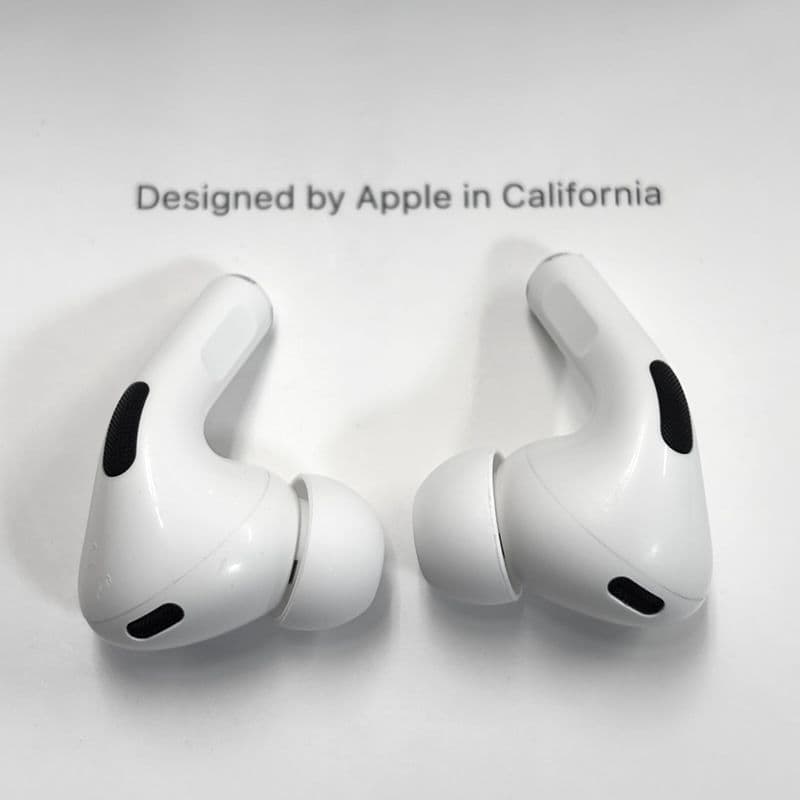 Apple AirPods Pro(第2世代) USB-Type C 304
