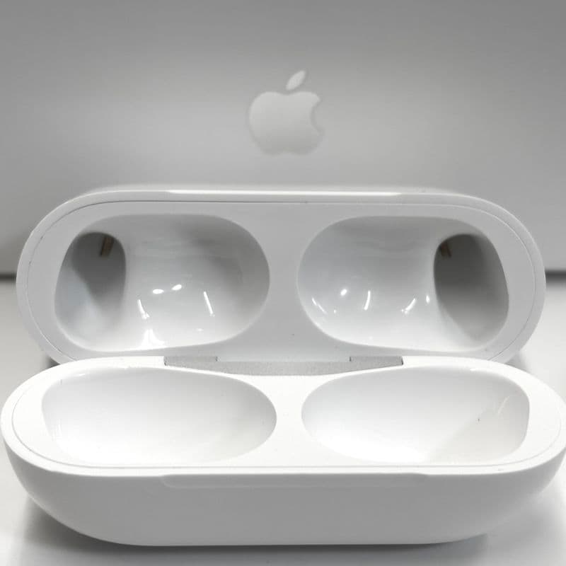 Apple AirPods Pro(第2世代) USB-Type C 304