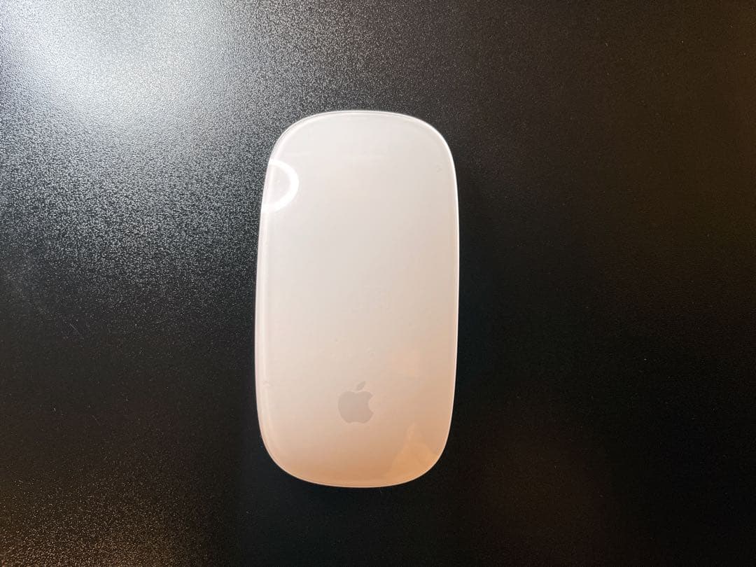 Macデスクトップ Apple iMac (Retina 5K 27-inch 2020)