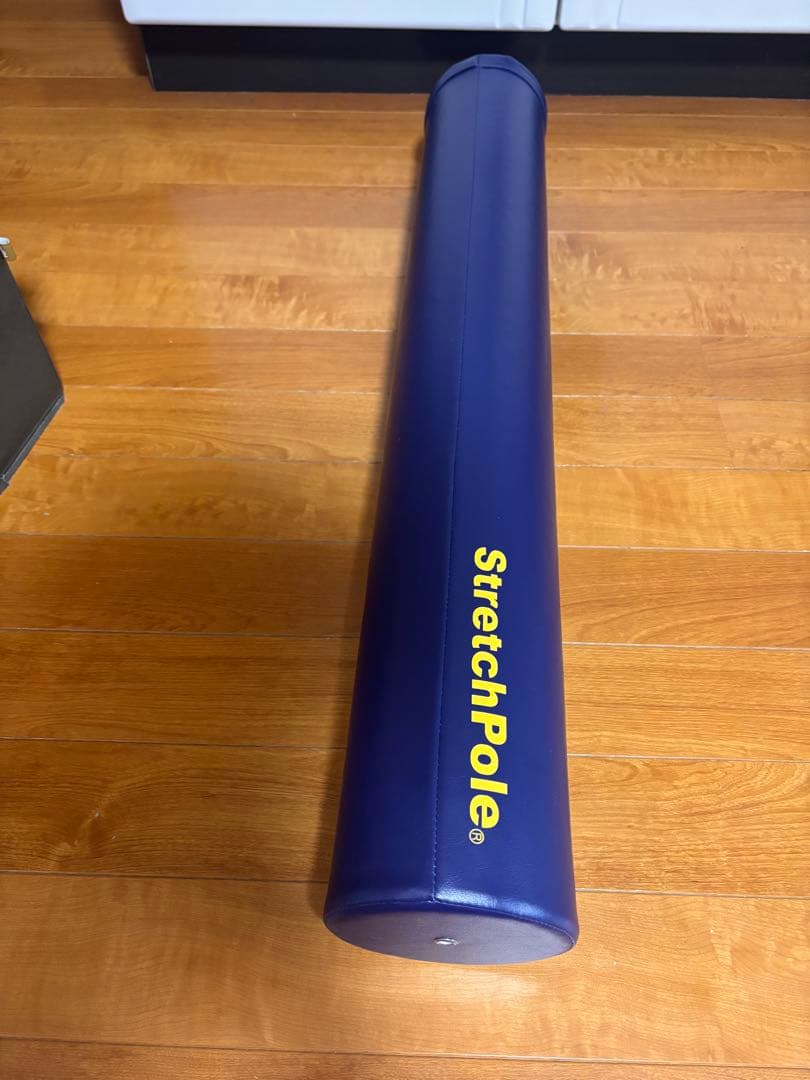 【美品】LPN Stretch Poleストレッチポール EX