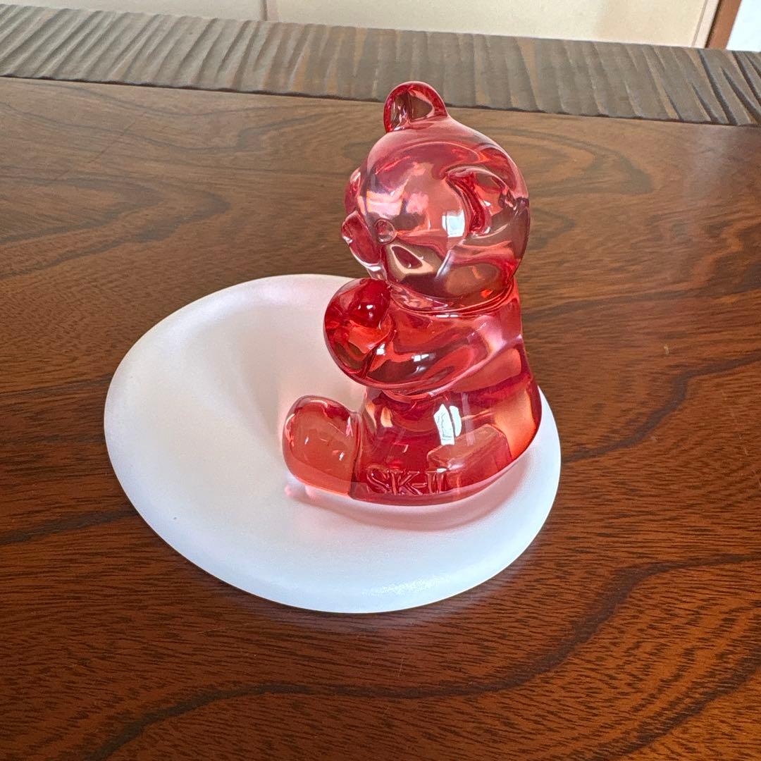 ❤️SK-Ⅱフェイシャルトリートメントエッセンス230ml2025年3月製造❤️