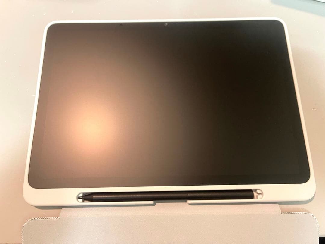 箱ありWacom MovinkPad 11 & 専用ケース