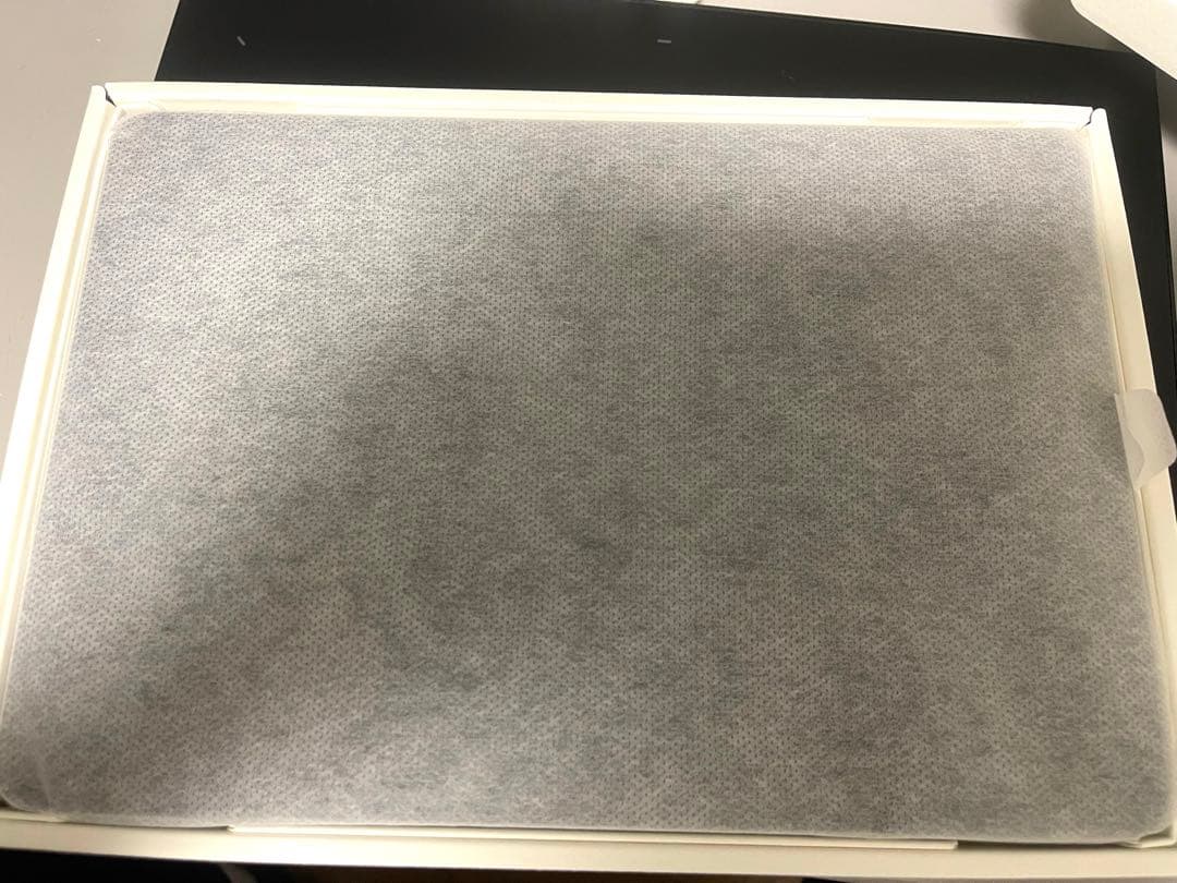 箱ありWacom MovinkPad 11 & 専用ケース