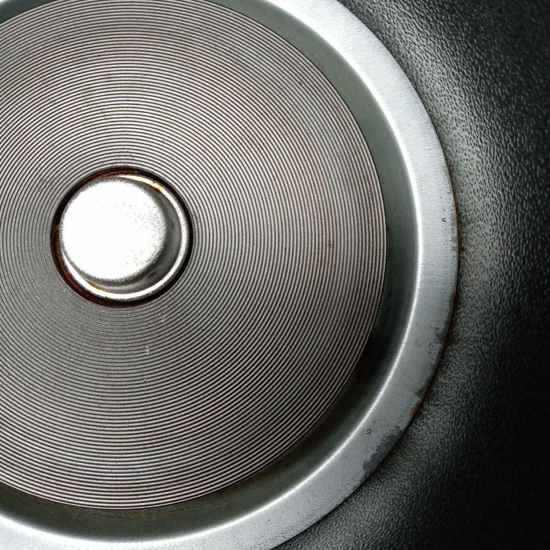 クッキングプロ　SC-30SA-J03　未清掃