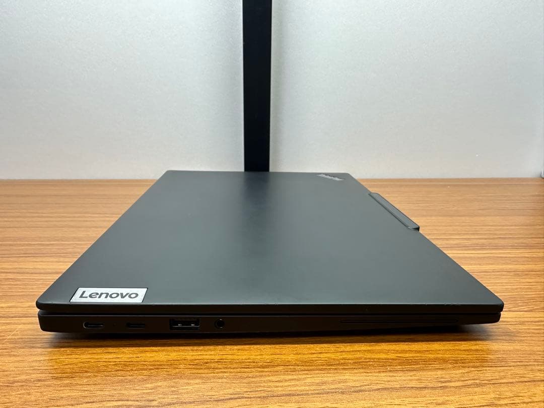 Windowsノート本体 Lenovo ThinkPad X13 Gen4 i5-1345 32/256
