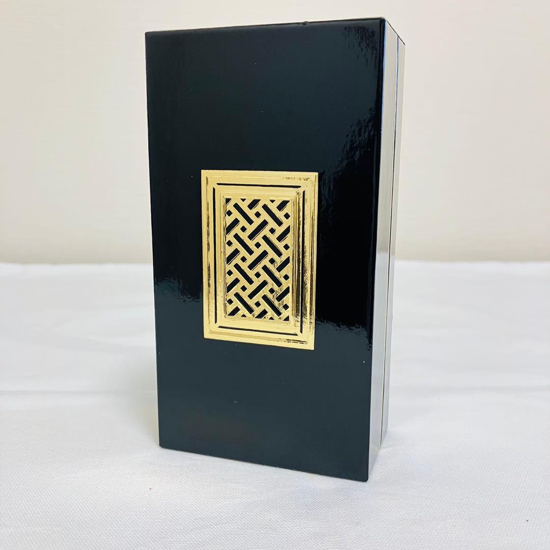 Boooh新品　ゲラン ヴォルドニュイ 夜間飛行 パルファム　香水　8ml