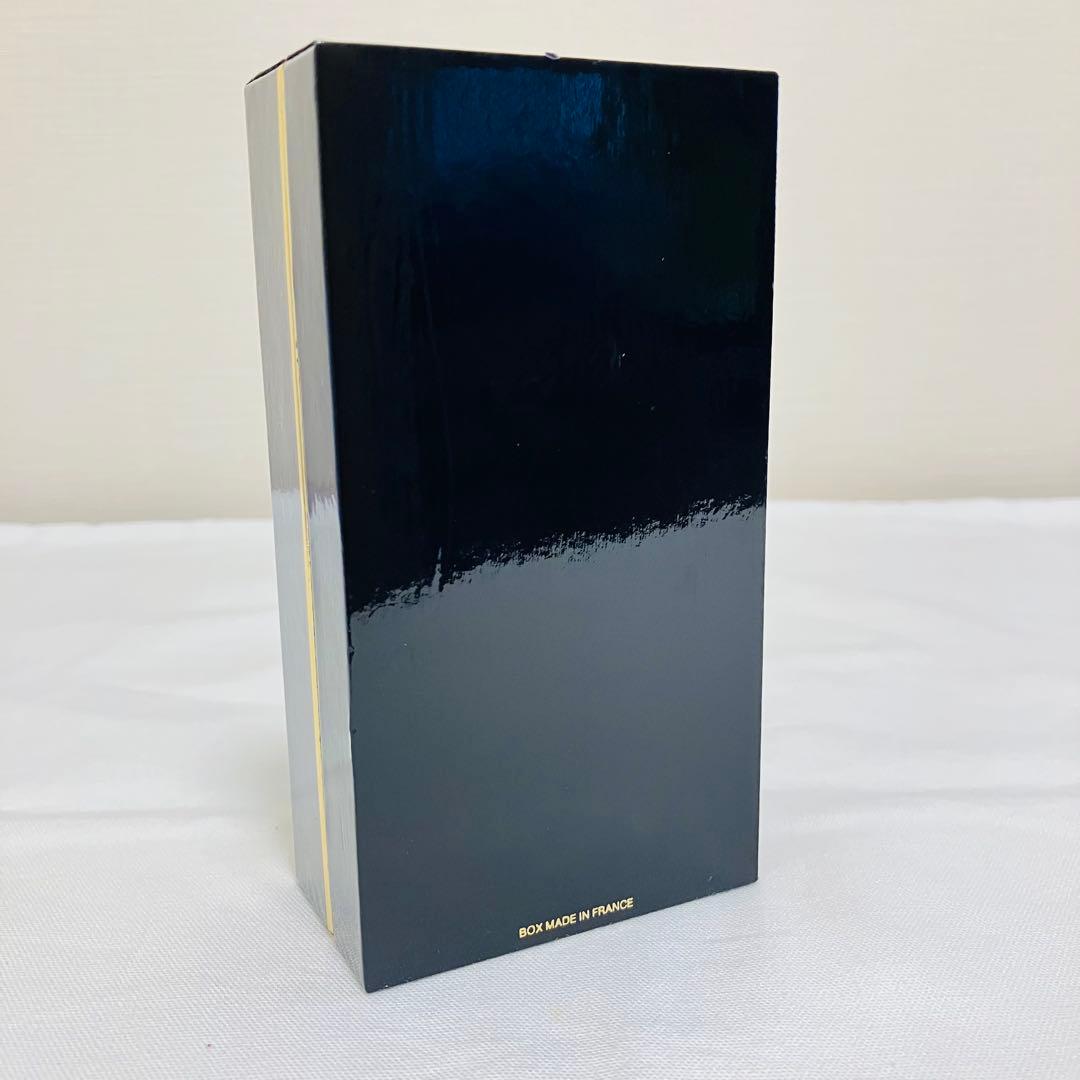 Boooh新品　ゲラン ヴォルドニュイ 夜間飛行 パルファム　香水　8ml