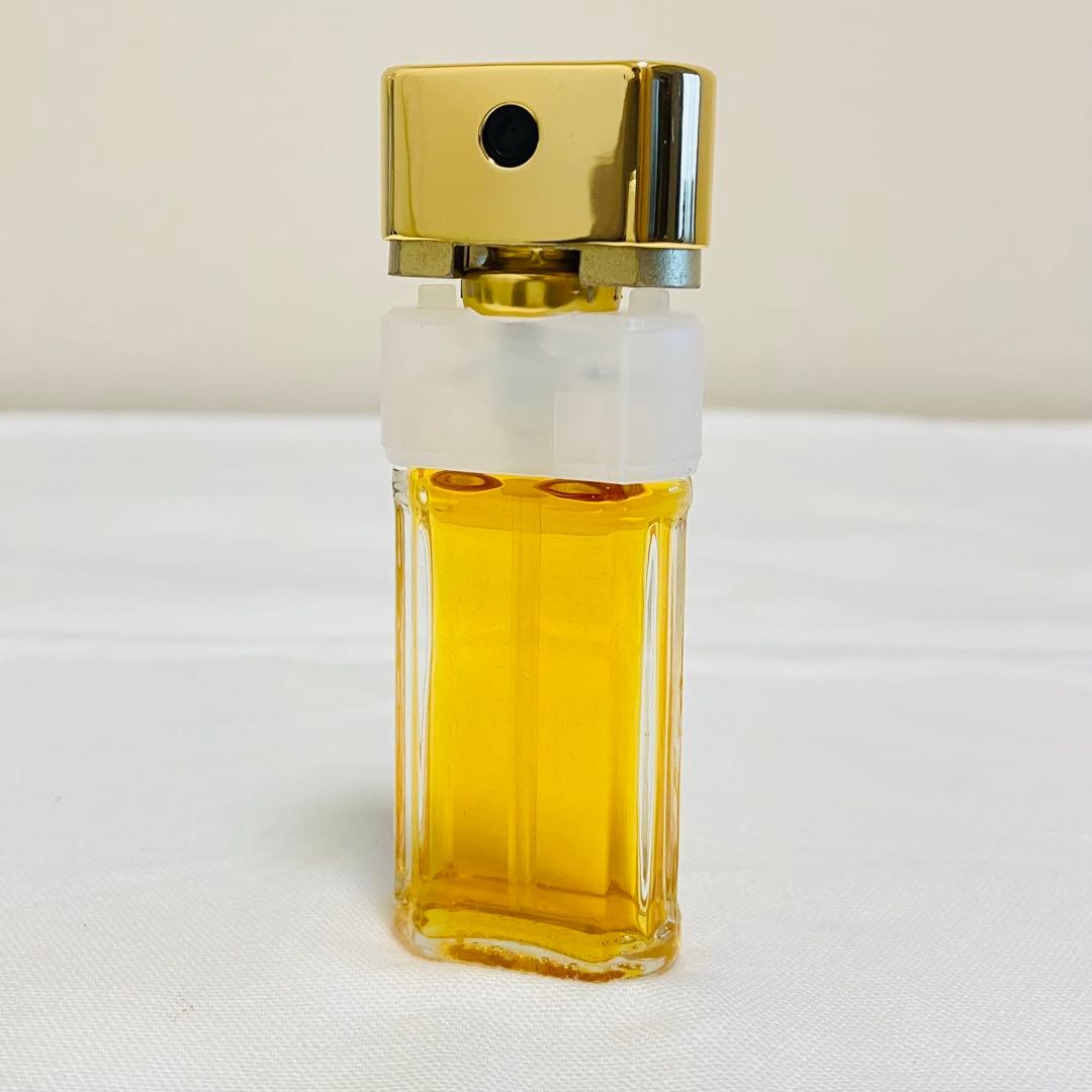 Boooh新品　ゲラン ヴォルドニュイ 夜間飛行 パルファム　香水　8ml