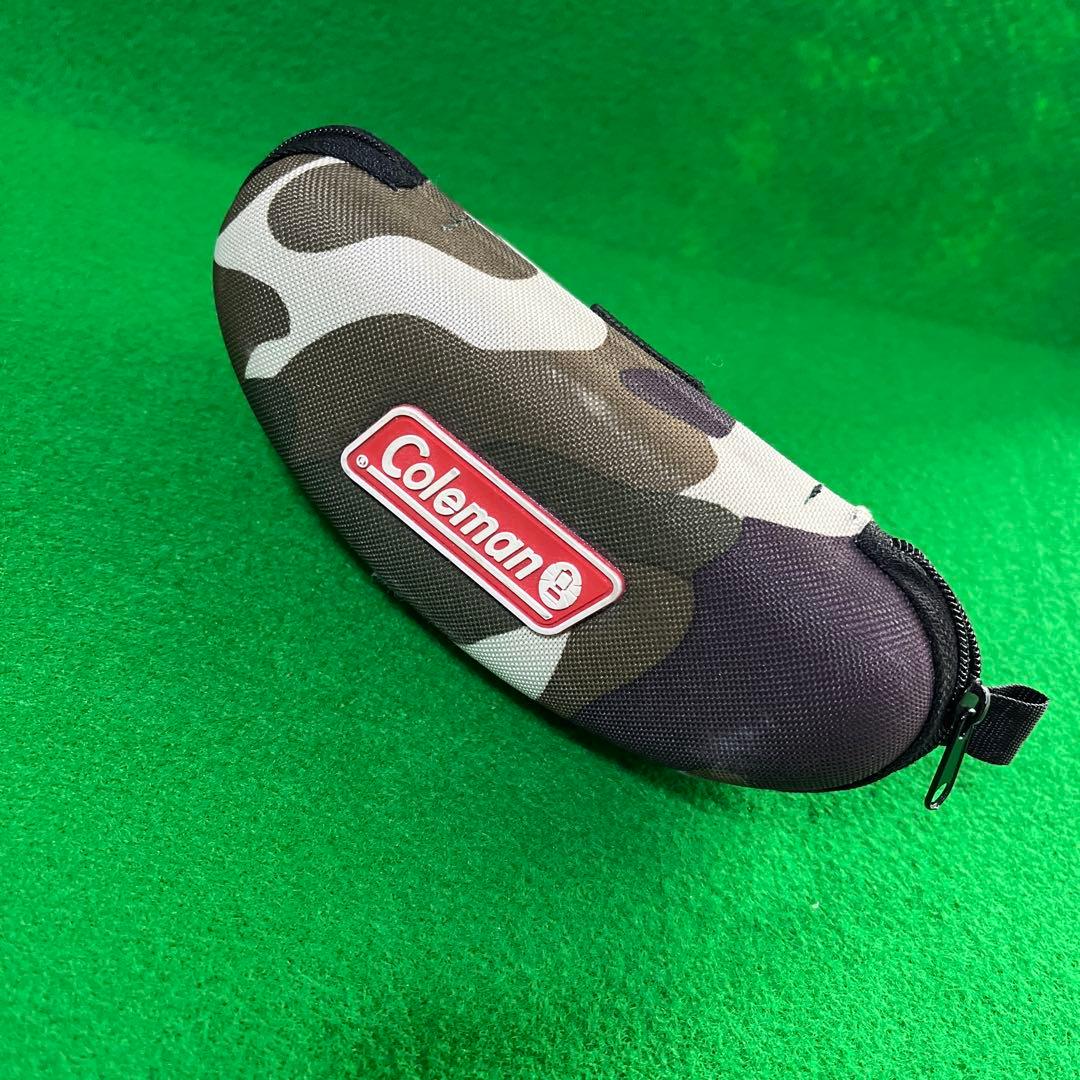 JiNS 360° 中古美品