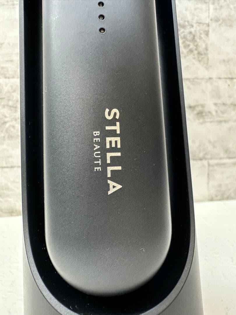 STELLA BEAUTE リフトブラシ