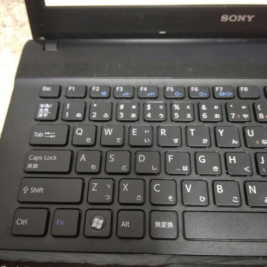 千30 超特価 CPU i5 カメラ Office ノートパソコン
