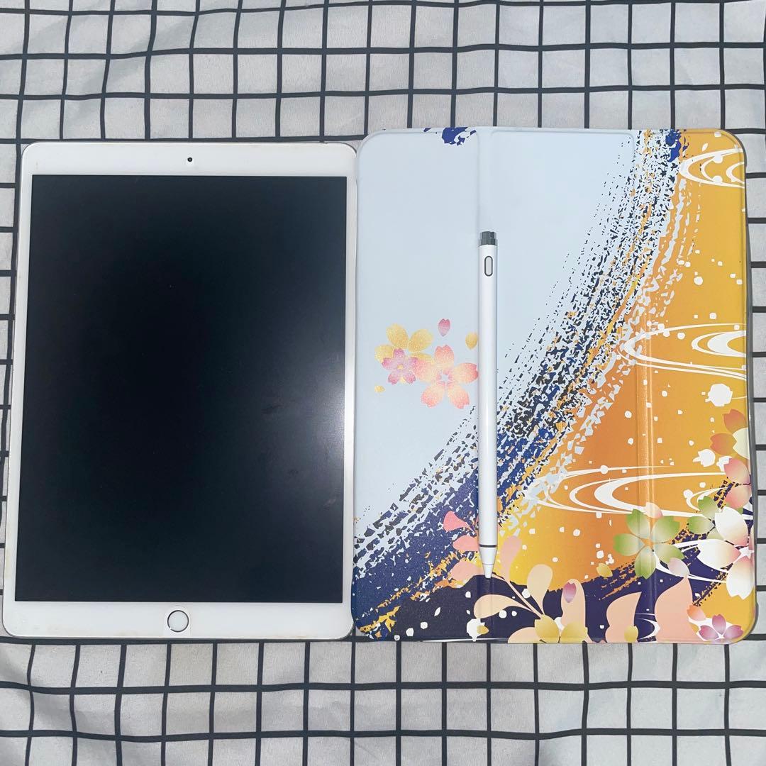 iPad Air 256GB Wifiモデル　第3世代