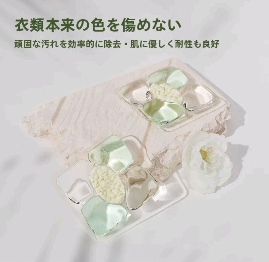 ★超大特価★235個ジェルボール3種の香りバケツSet まとめ買い