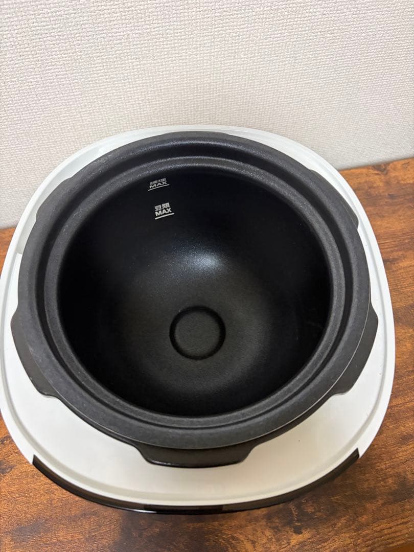 T-fal マルチクッカー