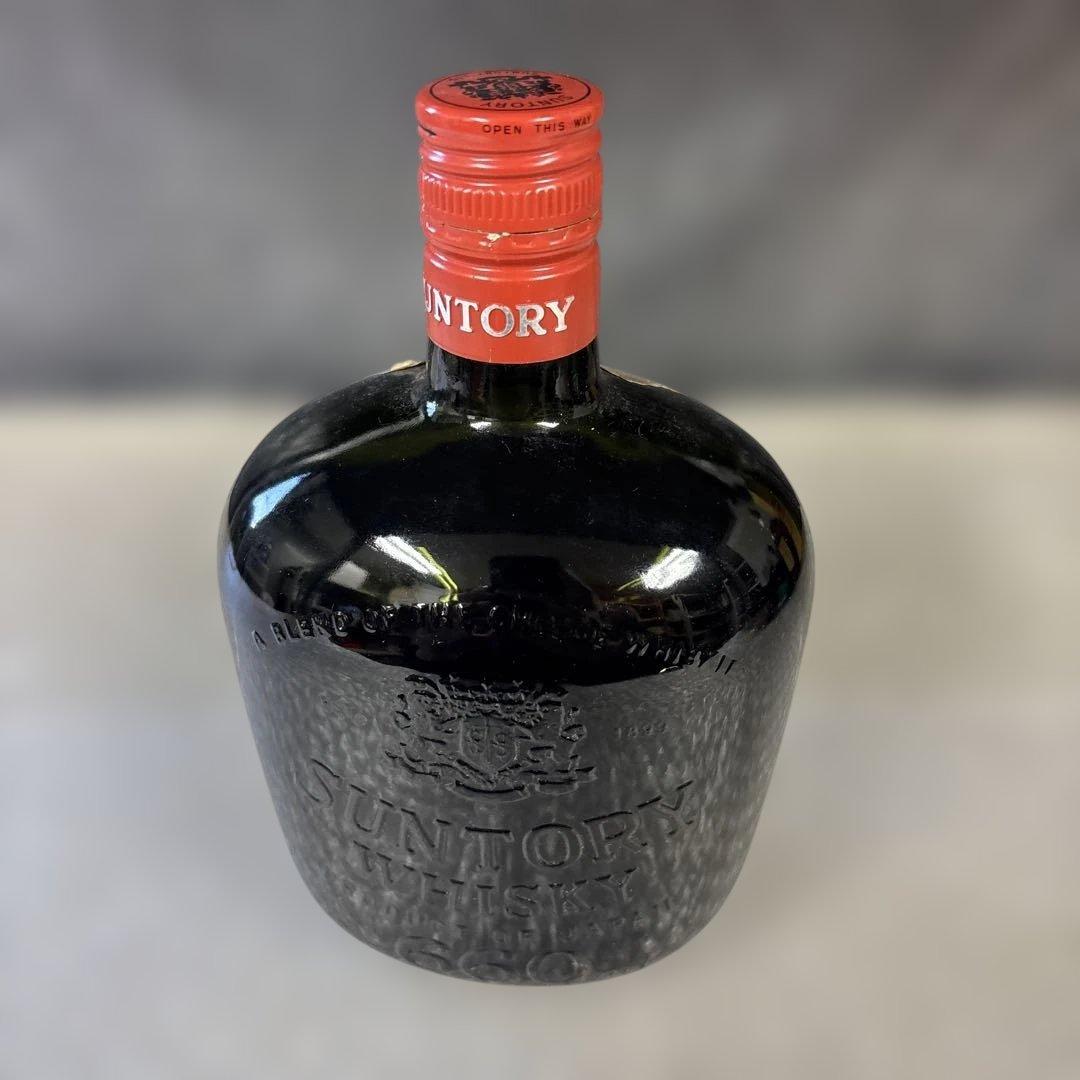 A*T様 酒 ウイスキー 3本 セット ジョニーウォーカー ホワイトホース サン