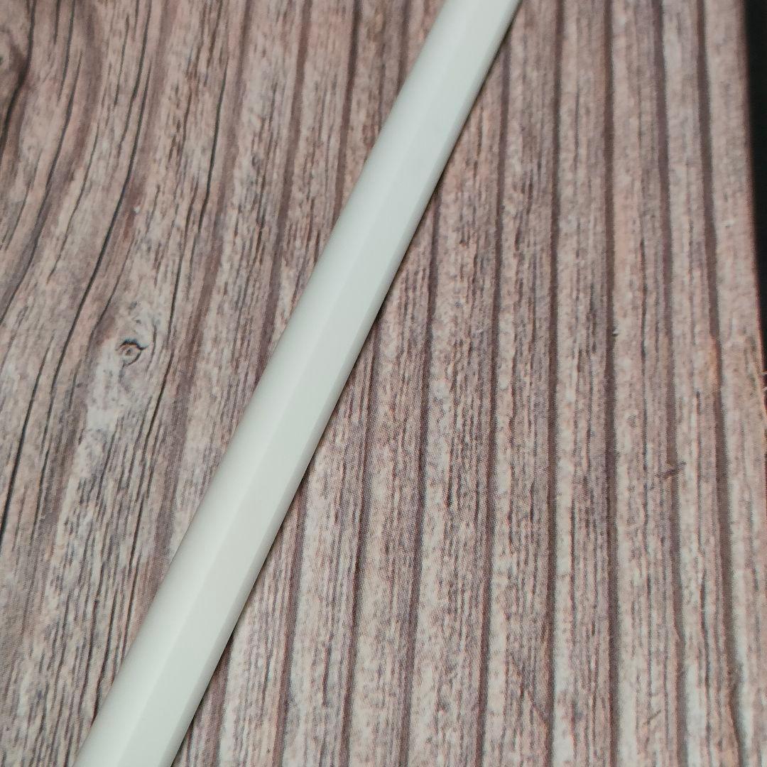 純正 アップルペンシル apple pencil 第2世代 美品