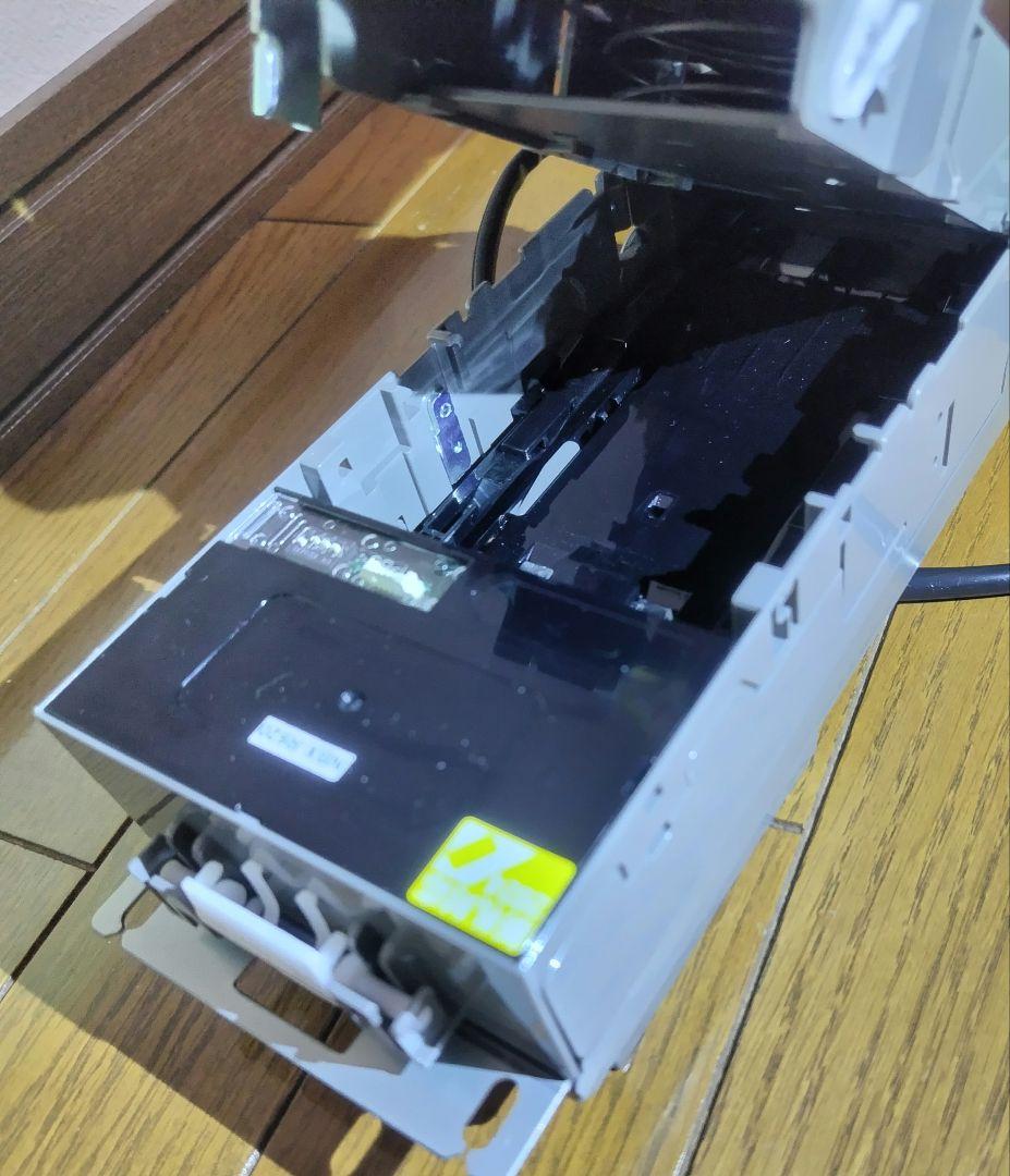 中古品 コンラックス社製ビルバリ NBX-R620
