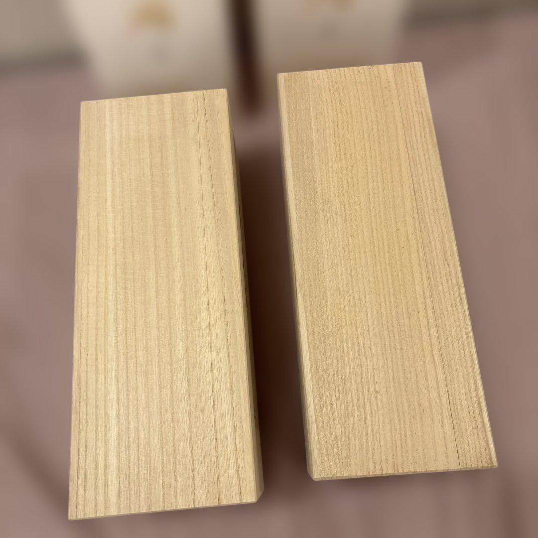 光明 山田錦 高級日本酒 木箱 ZENITHデザイン
