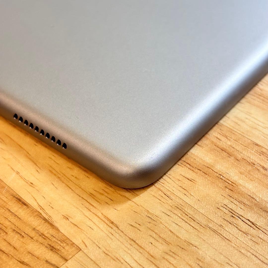 び*ん様 iPad Pro 12.9インチ 第2世代 64GB Wi-Fiモデル