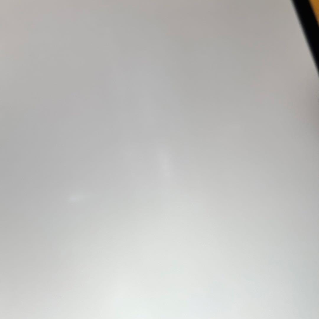 び*ん様 iPad Pro 12.9インチ 第2世代 64GB Wi-Fiモデル