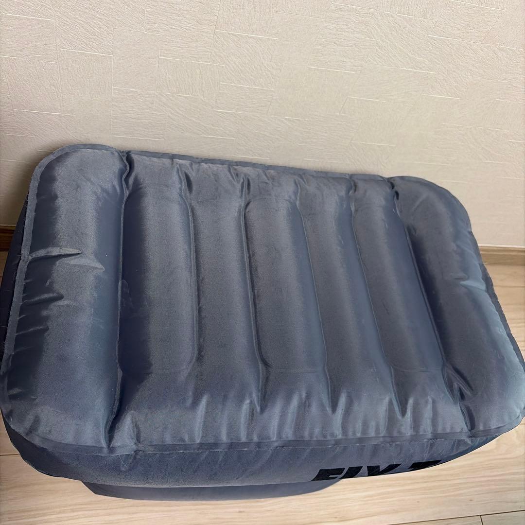 FLYーTOT フライトット　足置き