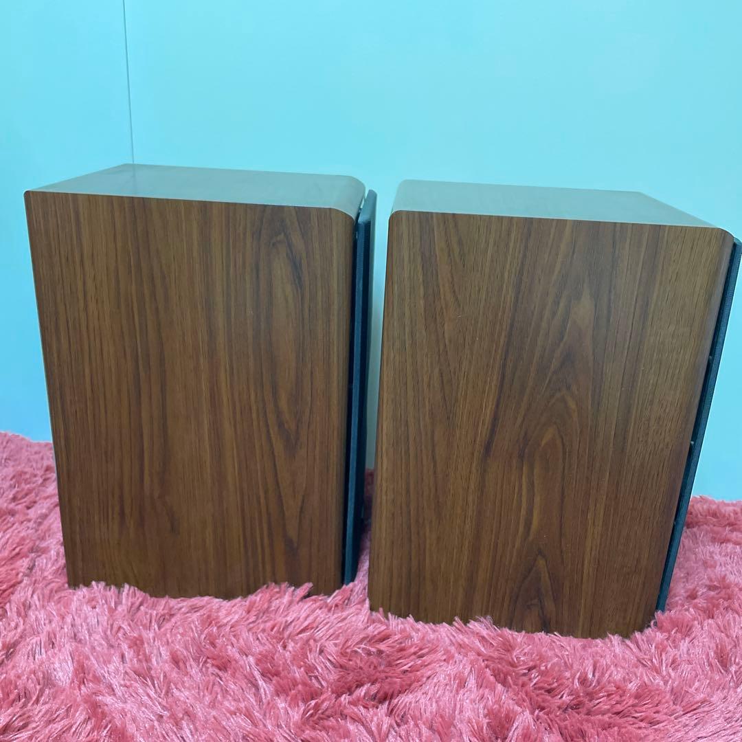 スピーカー・ウーファー DENON  SC-E252