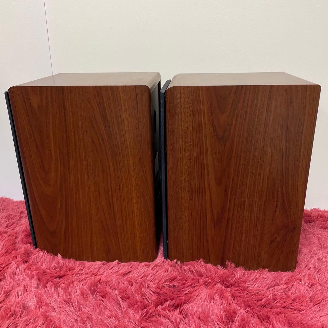 スピーカー・ウーファー DENON  SC-E252