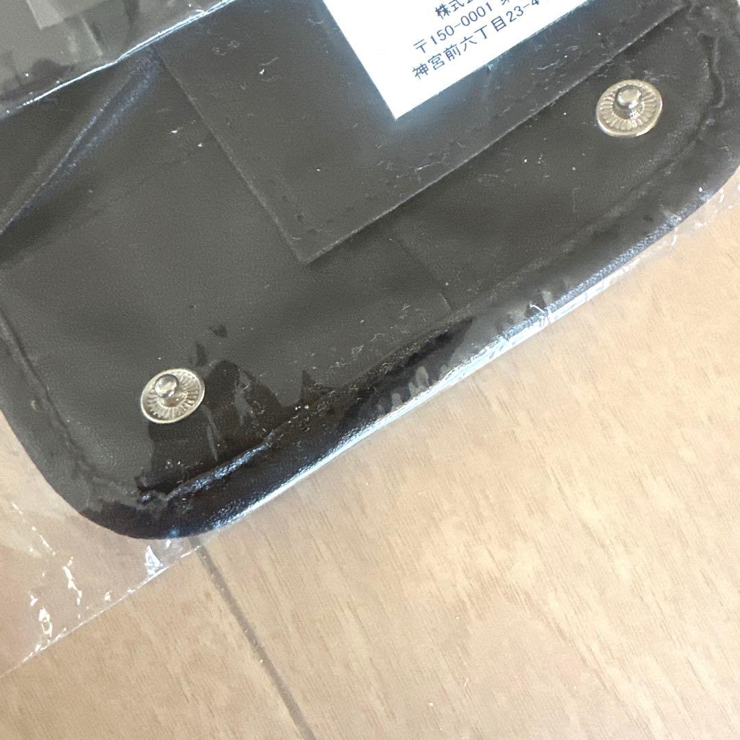 senses product センセス メイクブラシ ポーチ セット 新品未開封
